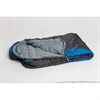 Спальный мешок-кокон GURU Defender Compact Plus - фото 29177
