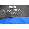 Спальный мешок-кокон GURU Defender Compact Plus - фото 29179