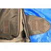 Спальный мешок-кокон GURU Defender Compact Plus - фото 29180
