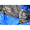 Спальный мешок-кокон GURU Defender Compact Plus - фото 29181