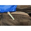 Спальный мешок-кокон GURU Defender Compact Plus - фото 29182