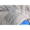 Спальный мешок-кокон GURU Defender Compact Plus - фото 29183