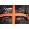 Спальный мешок-кокон GURU Defender Compact Plus - фото 29184