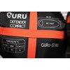 Спальный мешок-кокон GURU Defender Compact - фото 29208