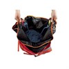 Рюкзак для веревки Petzl KLIFF - фото 29262