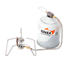 Газовая горелка Kovea Spider - фото 29402