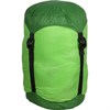 Спальный мешок "с" Primaloft® +13.5 - фото 29508