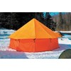 Палатка-шатер ЗИМА-У тент - фото 29516