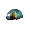 Палатка для кемпинга Bell 4 Tramp - фото 29878