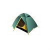 Палатка трехместная Scout 3 (V2) Tramp - фото 29913
