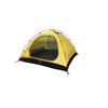 Палатка четырехместная Stalker 4 Tramp - фото 29941
