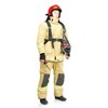 Боевая одежда пожарного ( Пировитекс) - фото 30006