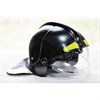 Шлем пожарного ШПМС - фото 30014
