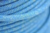 Веревка статическая прошитая Remera Мангуст 10,5 мм (один прошитый конец) - фото 30406