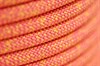 Веревка статическая прошитая Remera Мангуст 10,5 мм (один прошитый конец) - фото 30424