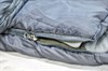 Спальный мешок GURU NOMAD - фото 30438