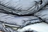 Спальный мешок GURU NOMAD - фото 30440