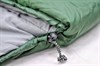 Спальный мешок GURU NOMAD - фото 30442