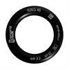 Такелажное кольцо RING Singing Rock 28mm - фото 30530