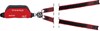 Двойной строп с амортизатором RETEXO GYRO REWIND + 1176 + 2x0984 120-180 см - фото 31178