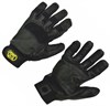 Перчатки Pro Gloves - фото 31457