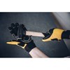 Защитные антивибрационные трикотажные перчатки Jeta Safety Vibro Pro - фото 33192