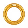 Соединительное Кольцо Ring | Petzl - фото 33568