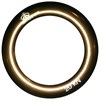 Алюминиевое кольцо 48 мм | Вертикаль - фото 33865
