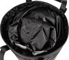 Сумка Торба  (Bucket bag) | Vento - фото 34134