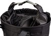 Сумка Торба  (Bucket bag) | Vento - фото 34136