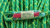 Веревка Remera "Арбо"14 мм с прошивкой - фото 34443