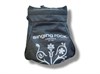 Мешок для магнезии Singing Rock Boulder Bag - фото 35890