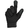 Перчатки Skin Gloves - фото 35963