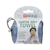 Полотенце Super Dry Towel - фото 36418
