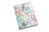 Обложка на паспорт Passport Wallet Tyvek - фото 36431