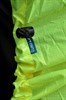Накидка на рюкзак GURU размер M (45-80л) - фото 36608