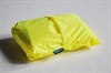 Накидка на рюкзак GURU размер M (45-80л) - фото 36612