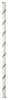 Веревка статическая PARALLEL 10.5мм (цвет Белый) - фото 36694