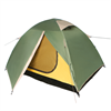 Палатка BTrace Malm 2+ - фото 36916