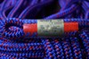 Веревка Remera "Арбо"14 мм с прошивкой - фото 36989