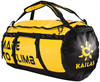 Баул транспортный KAILAS Antelope Duffle Bag 80л - фото 37343