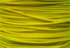 Репшнур PES (РА) 2мм, нагр.150кгс - фото 38382
