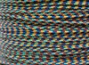 Репшнур PES (РА) 2мм, нагр.150кгс - фото 38388