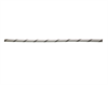 Статическая веревка IRIDIUM 10мм, 50 м - фото 39988