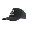 Kailas бейсболка Baseball Cap KF2234505 - фото 40702