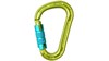 Карабин EDELRID HMS MAGNUM TRIPLE 738180001380 - фото 40729