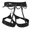 Поясная беседка Petzl Hirundos C036BA00 - фото 41151