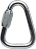 Карабин Delta 10 мм  Petzl