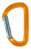 Карабин SM`D WALL Petzl