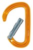 Карабин SM`D WALL Petzl